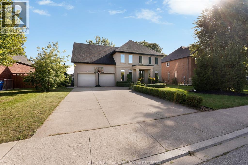 1083 REGENCY - 2