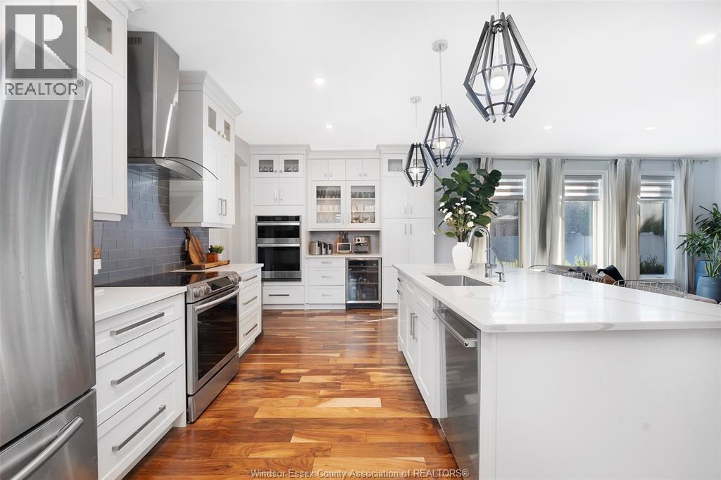 1083 REGENCY - 20