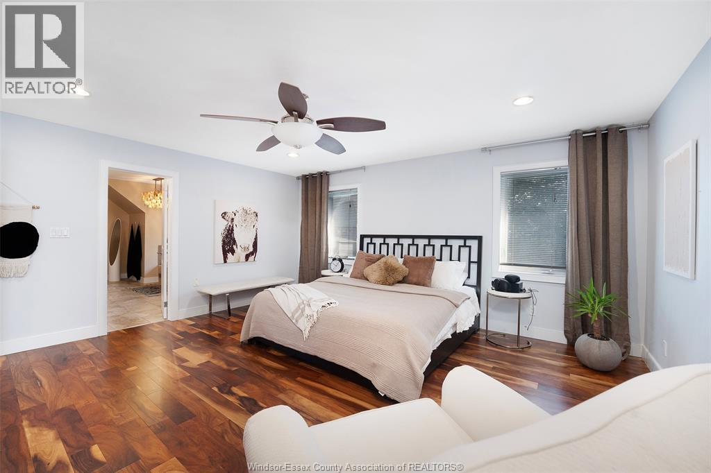 1083 REGENCY - 25