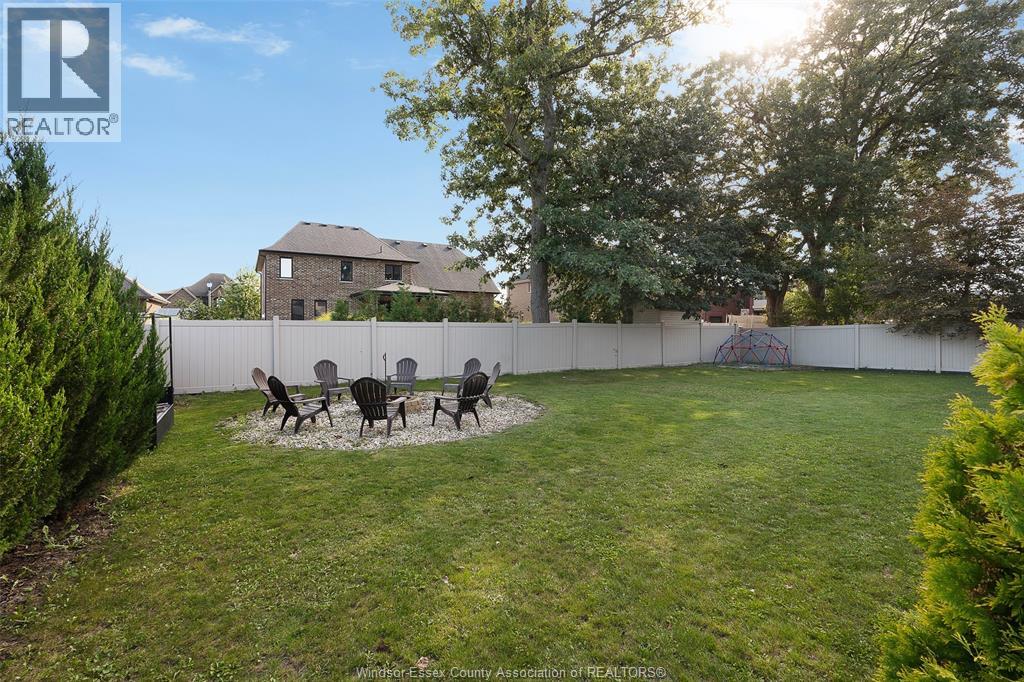 1083 REGENCY - 43