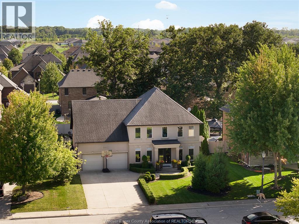 1083 REGENCY - 46