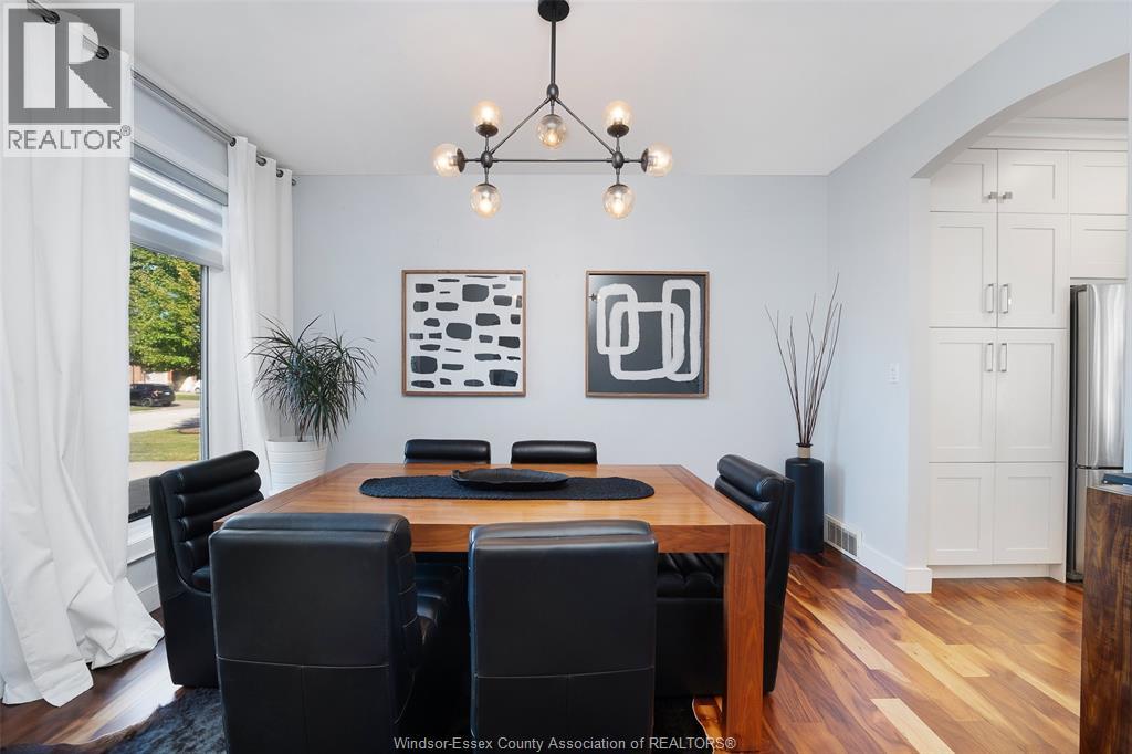 1083 REGENCY, Lakeshore — photo 8