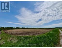 14629 Regional 1 Road, Uxbridge, ON L9P1R2 Photo 6