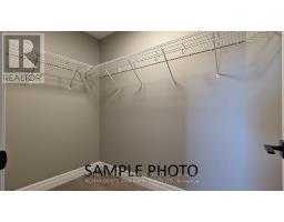 Lot 5 - 10 Parkland Circle, Quinte West, ON K8V0R4 Photo 16