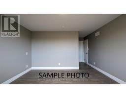 Lot 5 - 10 Parkland Circle, Quinte West, ON K8V0R4 Photo 14