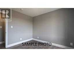 Lot 5 - 10 Parkland Circle, Quinte West, ON K8V0R4 Photo 19