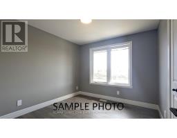 Lot 5 - 10 Parkland Circle, Quinte West, ON K8V0R4 Photo 20