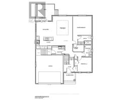 Lot 5 - 10 Parkland Circle, Quinte West, ON K8V0R4 Photo 24