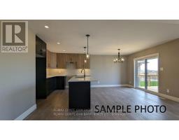 Lot 5 - 10 Parkland Circle, Quinte West, ON K8V0R4 Photo 7
