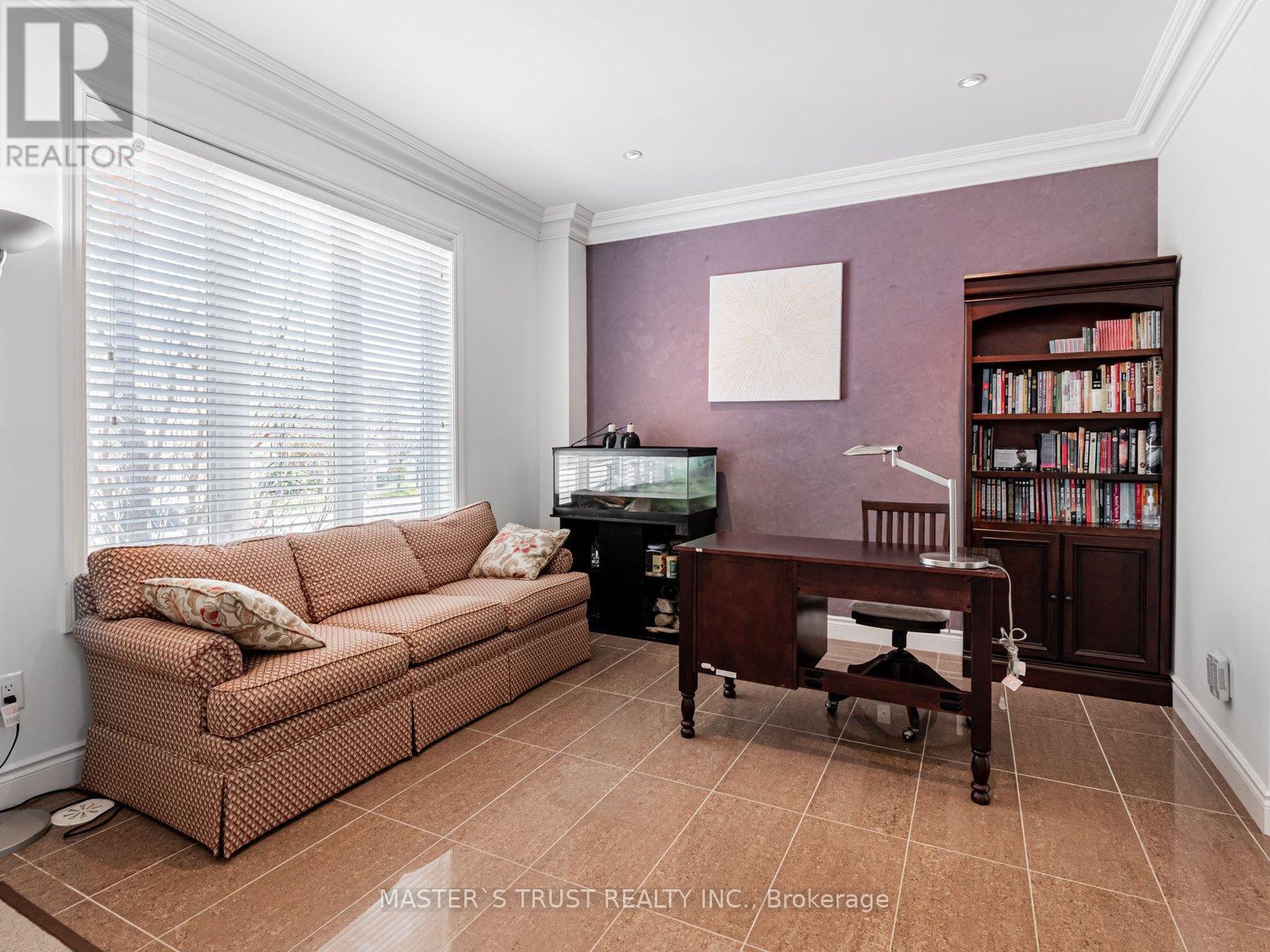 TH27 - 271 SOUTH PARK ROAD, Markham (Commerce Valley) — photo 3