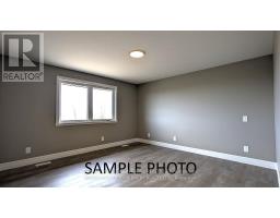 Lot 5 - 10 Parkland Circle, Quinte West, ON K8V0R4 Photo 15