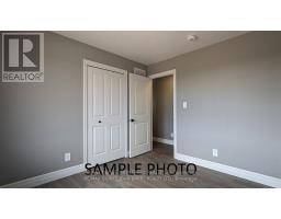 Lot 5 - 10 Parkland Circle, Quinte West, ON K8V0R4 Photo 18