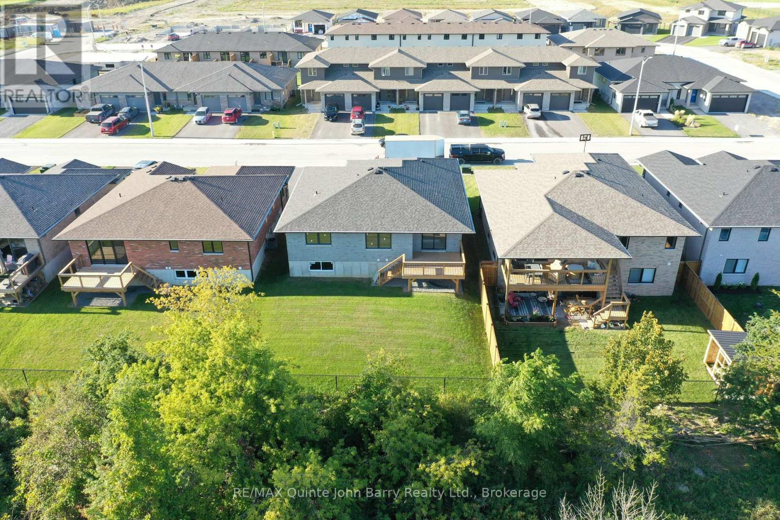 LOT 5 - 10 PARKLAND CIRCLE, Quinte West (Murray Ward) — photo 2