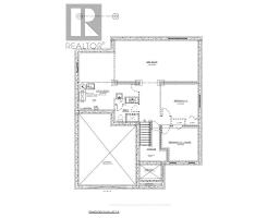 Lot 5 - 10 Parkland Circle, Quinte West, ON K8V0R4 Photo 25