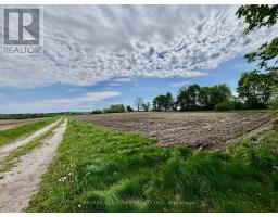 14629 Regional 1 Road, Uxbridge, ON L9P1R2 Photo 7