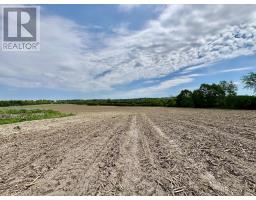 14629 Regional 1 Road, Uxbridge, ON L9P1R2 Photo 8