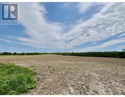 14629 Regional 1 Road, Uxbridge, ON L9P1R2 Photo 9