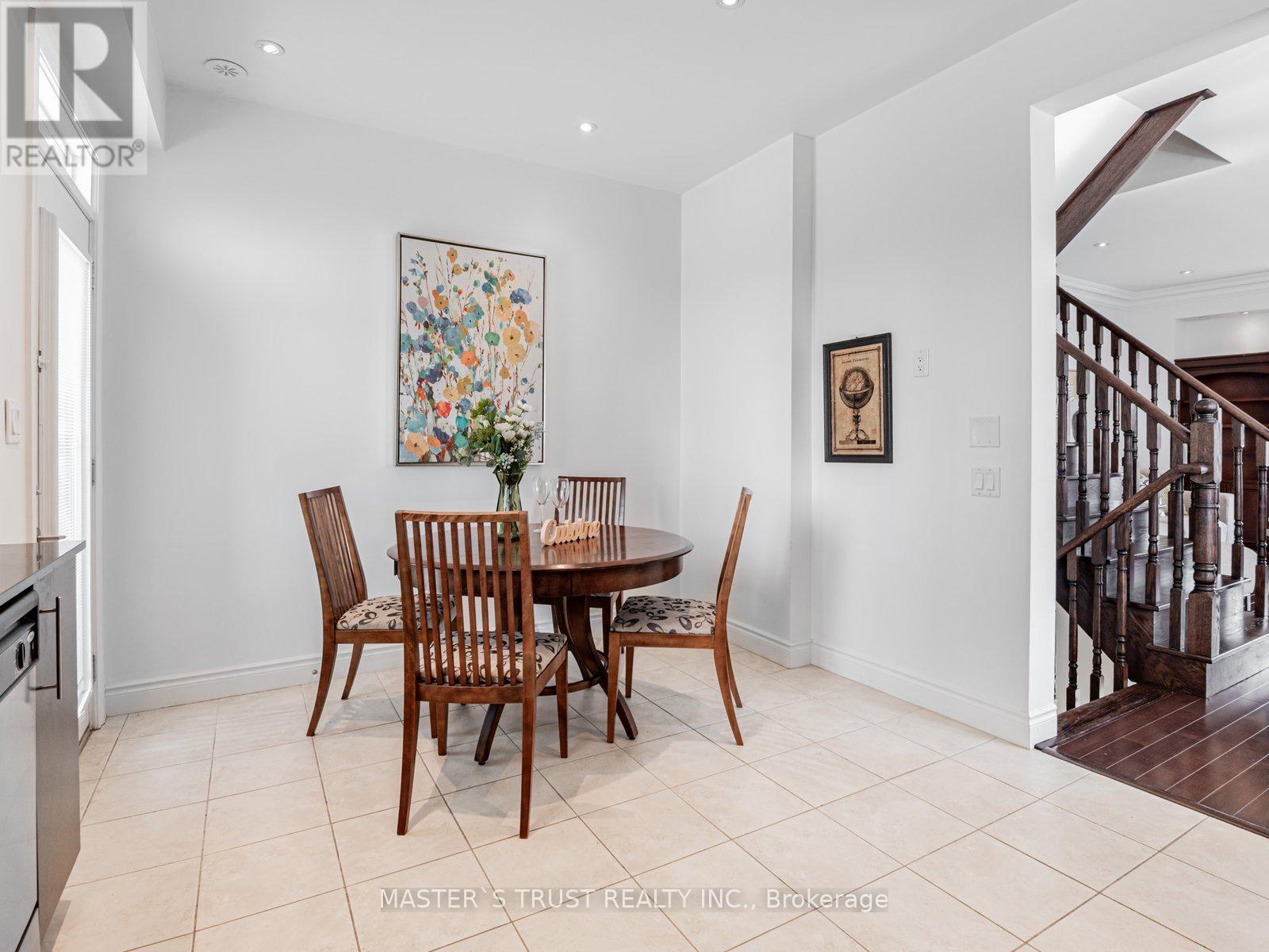 TH27 - 271 SOUTH PARK ROAD, Markham (Commerce Valley) — photo 7