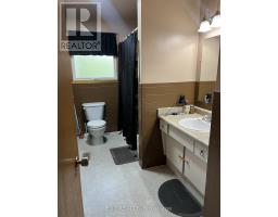 120 Huron Avenue, Middlesex Centre, ON N0L1R0 Photo 23