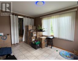 120 Huron Avenue, Middlesex Centre, ON N0L1R0 Photo 14