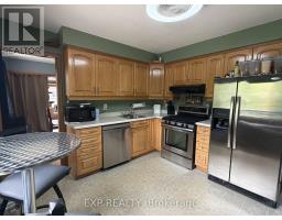 120 Huron Avenue, Middlesex Centre, ON N0L1R0 Photo 12