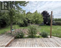 120 Huron Avenue, Middlesex Centre, ON N0L1R0 Photo 24