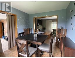 120 Huron Avenue, Middlesex Centre, ON N0L1R0 Photo 13