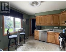 120 Huron Avenue, Middlesex Centre, ON N0L1R0 Photo 10