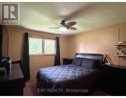 120 Huron Avenue, Middlesex Centre, ON N0L1R0 Photo 17