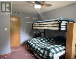120 Huron Avenue, Middlesex Centre, ON N0L1R0 Photo 19