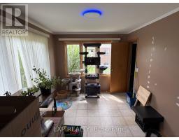 120 Huron Avenue, Middlesex Centre, ON N0L1R0 Photo 15