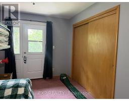 120 Huron Avenue, Middlesex Centre, ON N0L1R0 Photo 20
