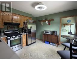 120 Huron Avenue, Middlesex Centre, ON N0L1R0 Photo 11