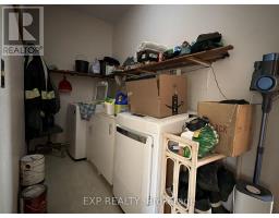 120 Huron Avenue, Middlesex Centre, ON N0L1R0 Photo 16