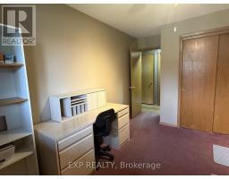 120 Huron Avenue, Middlesex Centre, ON N0L1R0 Photo 22