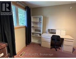 120 Huron Avenue, Middlesex Centre, ON N0L1R0 Photo 21