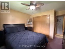 120 Huron Avenue, Middlesex Centre, ON N0L1R0 Photo 18