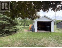 120 Huron Avenue, Middlesex Centre, ON N0L1R0 Photo 25