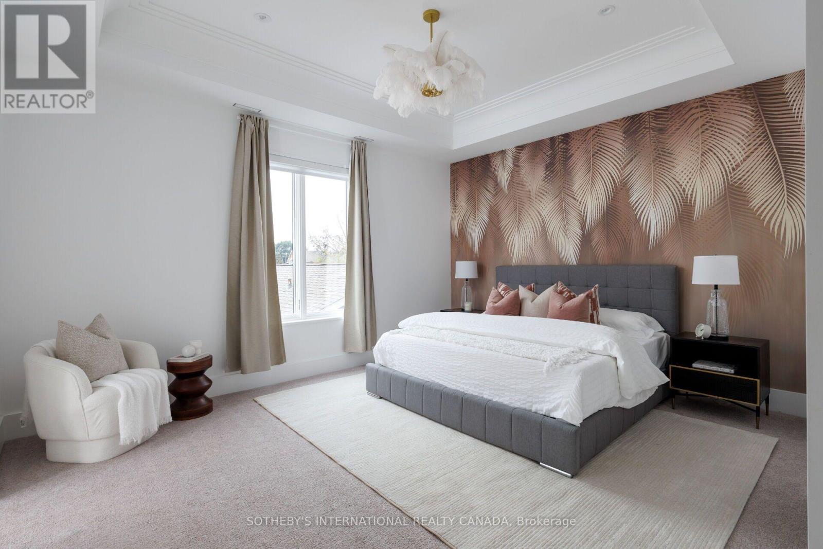 18 BLAIR ATHOL CRESCENT - Image 31