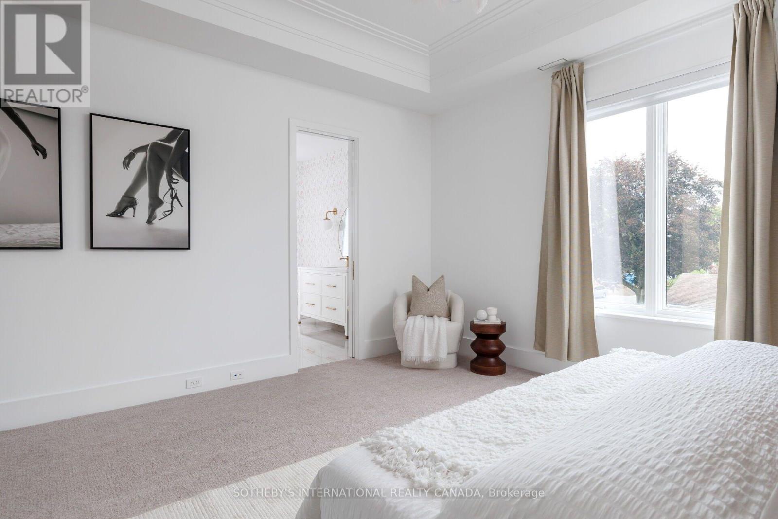 18 BLAIR ATHOL CRESCENT - Image 33