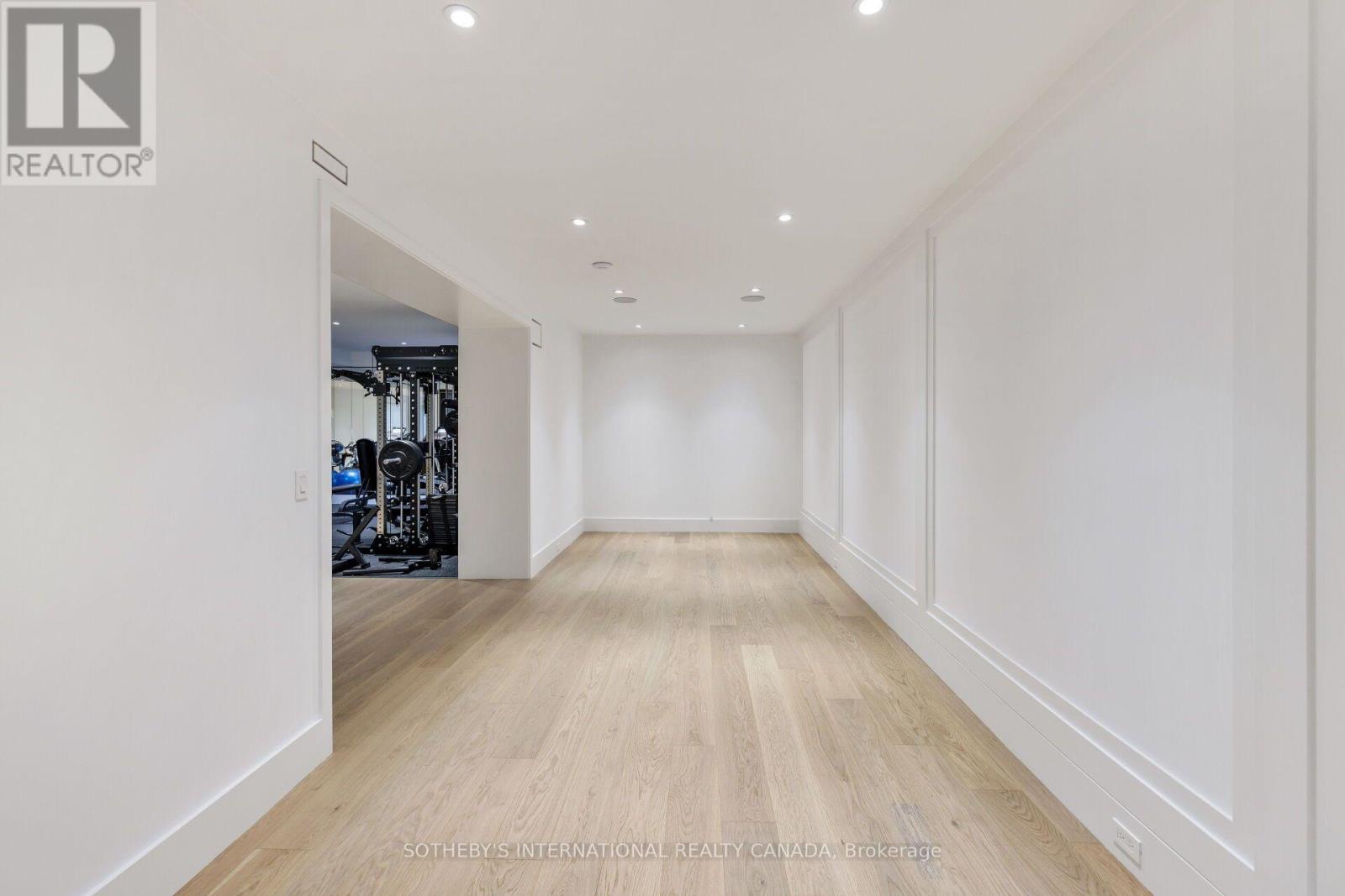 18 BLAIR ATHOL CRESCENT - Image 39