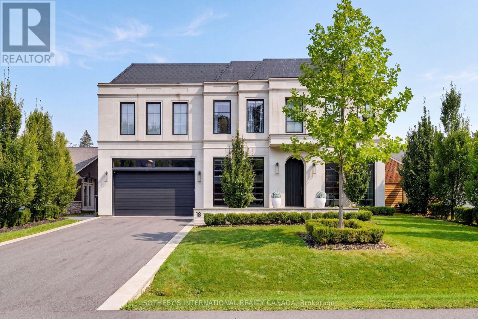18 BLAIR ATHOL CRESCENT - Image 46