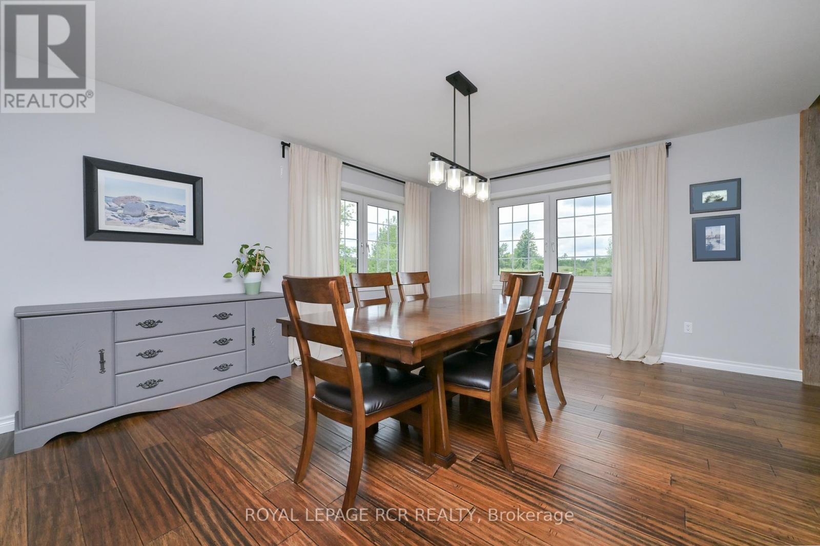 4314 BEECH GROVE SIDE ROAD, Caledon (Caledon Village) — photo 9
