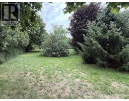 120 Huron Avenue, Middlesex Centre, ON N0L1R0 Photo 27