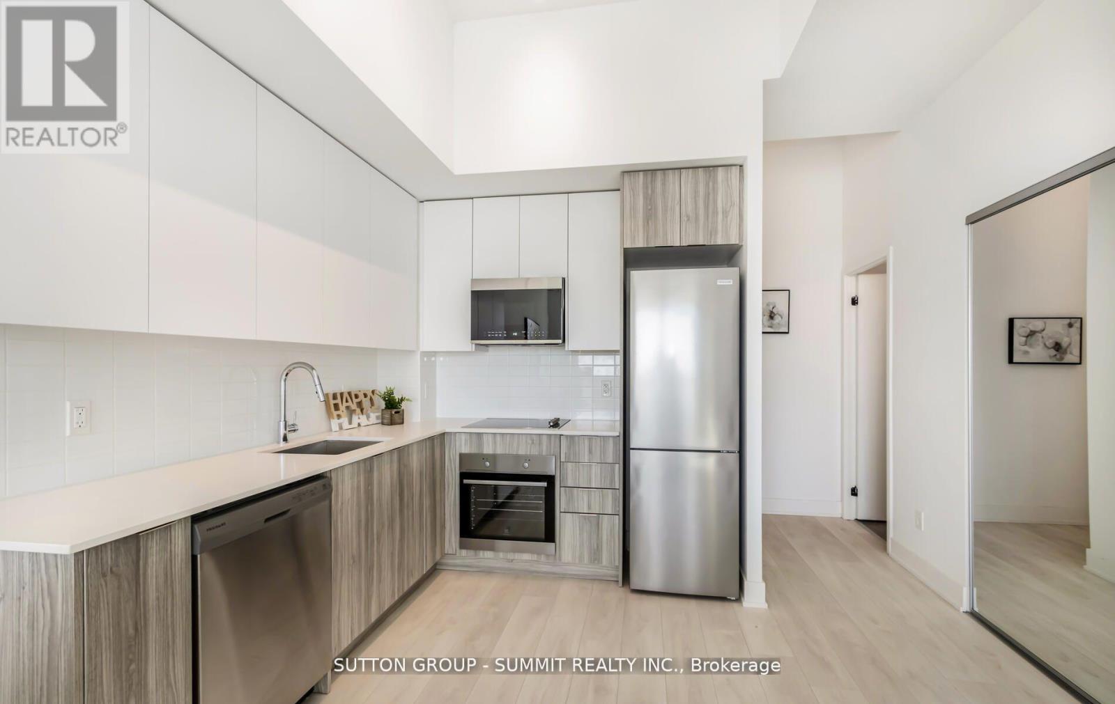 340 - 2485 TAUNTON RD ROAD S, Oakville (RO River Oaks) — photo 3