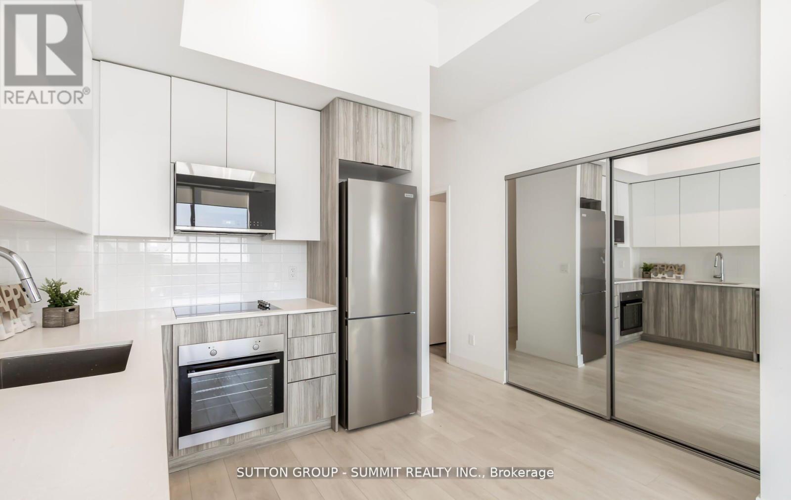 340 - 2485 TAUNTON RD ROAD S, Oakville (RO River Oaks) — photo 4