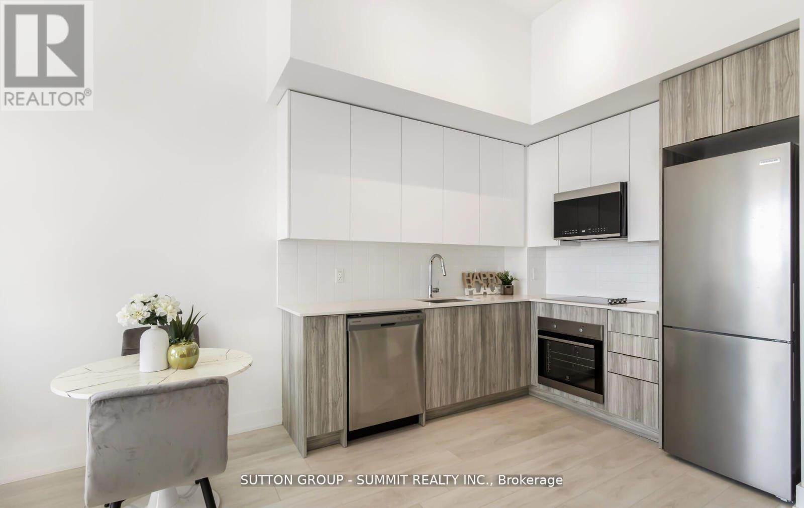 340 - 2485 TAUNTON RD ROAD S, Oakville (RO River Oaks) — photo 5