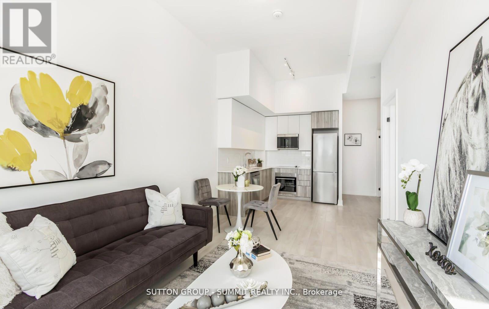 340 - 2485 TAUNTON RD ROAD S, Oakville (RO River Oaks) — photo 6