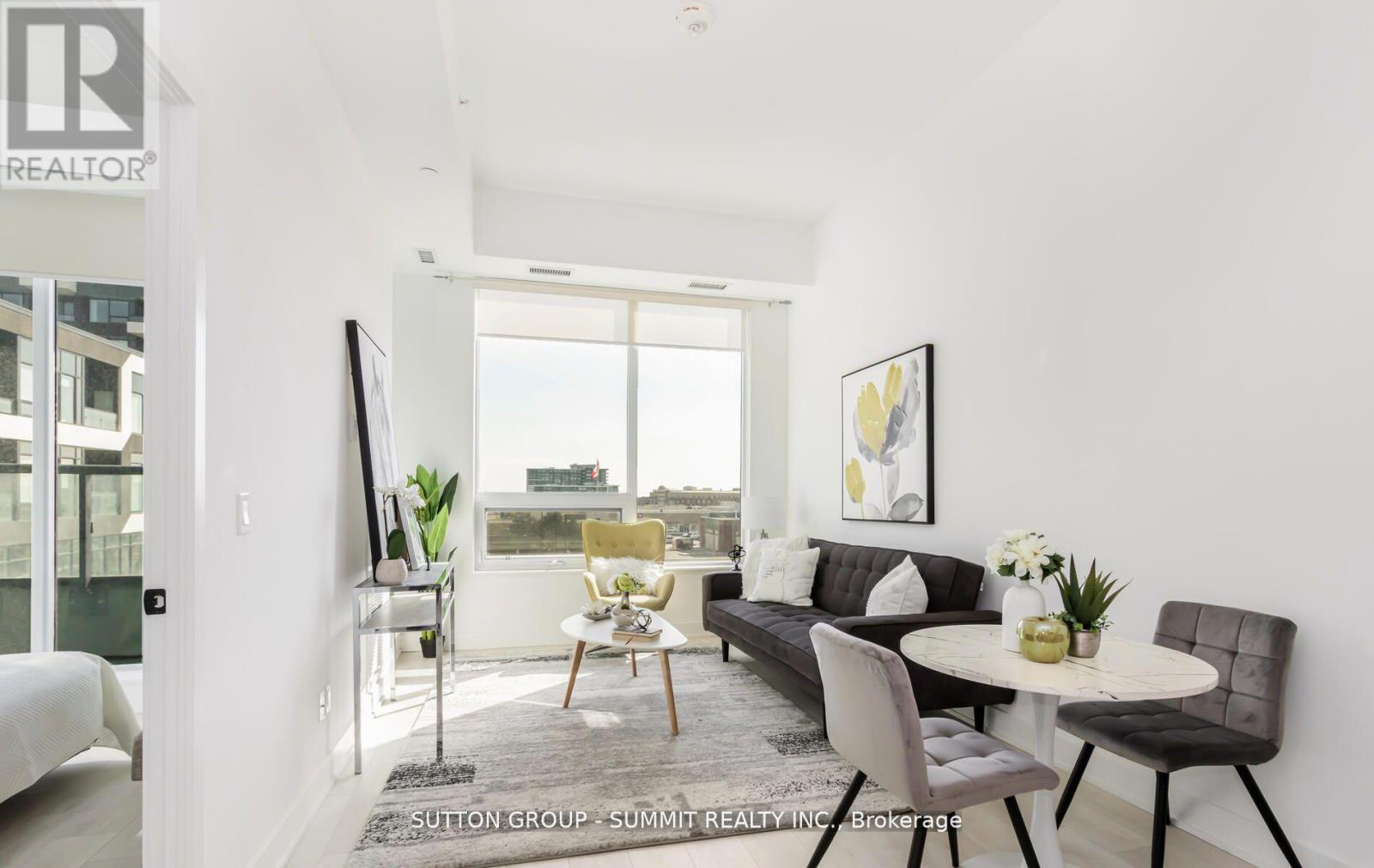 340 - 2485 TAUNTON RD ROAD S, Oakville (RO River Oaks) — photo 8