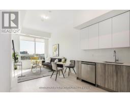 340 - 2485 Taunton Rd Road, Oakville, ON L6H3R9 Photo 10